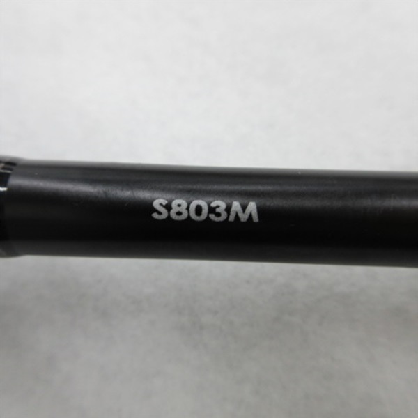 １７セフィアＣＩ４＋Ｓ８０３Ｍ